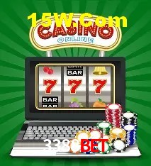 A Emoção da Loteria na 3388Bet: Uma Chance de Mudança de Vida