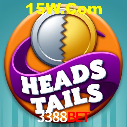 Desvendando o Mundo dos Jogos Virtuais na 3388Bet