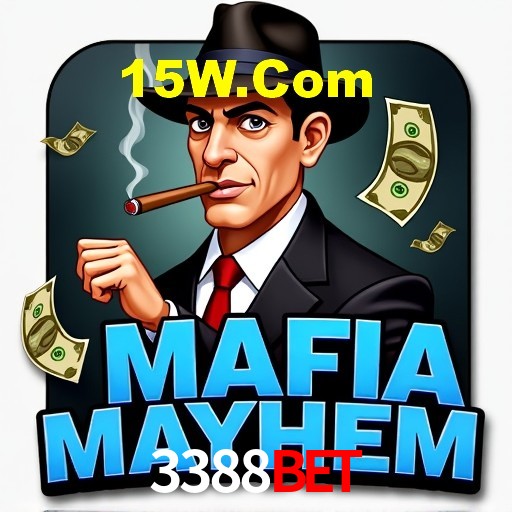 A Revolução dos Aplicativos de Jogos no 3388Bet