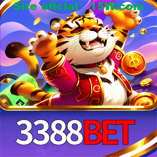 3388Bet